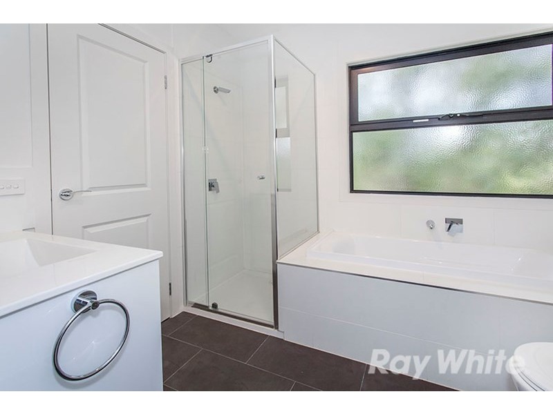 1/322 Huntingdale Road, Mount Waverley VIC 3149