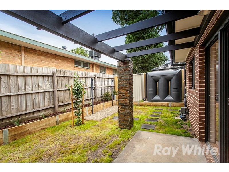 1/322 Huntingdale Road, Mount Waverley VIC 3149