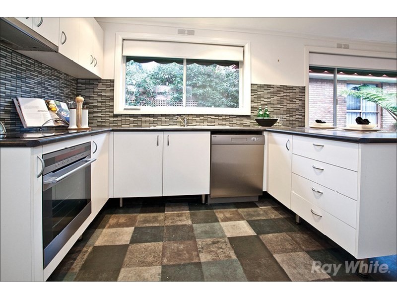 5 Kathleen Avenue, Mount Waverley VIC 3149