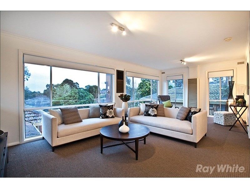 5 Kathleen Avenue, Mount Waverley VIC 3149