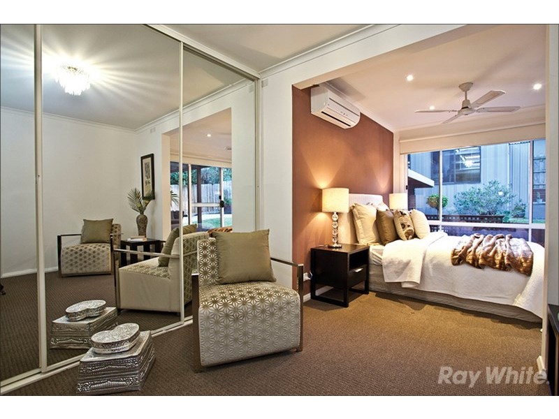 5 Kathleen Avenue, Mount Waverley VIC 3149