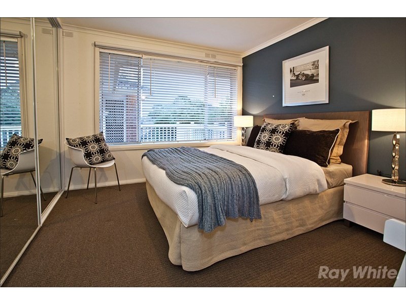 5 Kathleen Avenue, Mount Waverley VIC 3149