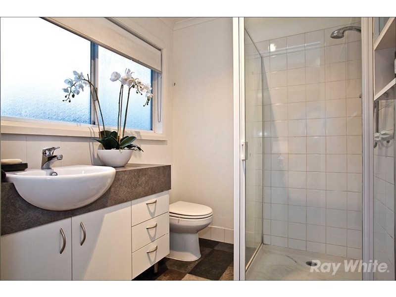 5 Kathleen Avenue, Mount Waverley VIC 3149