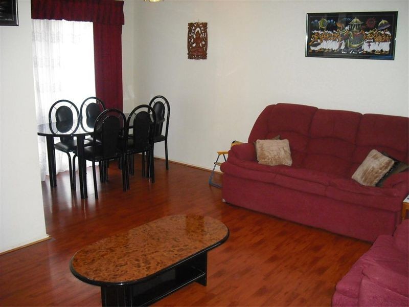 203 David Street, Dandenong VIC 3175