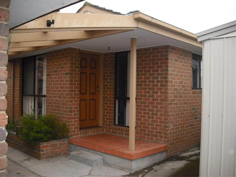 203 David Street, Dandenong VIC 3175