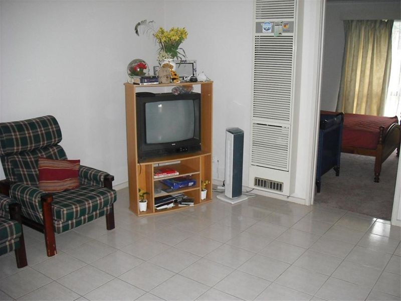 203 David Street, Dandenong VIC 3175