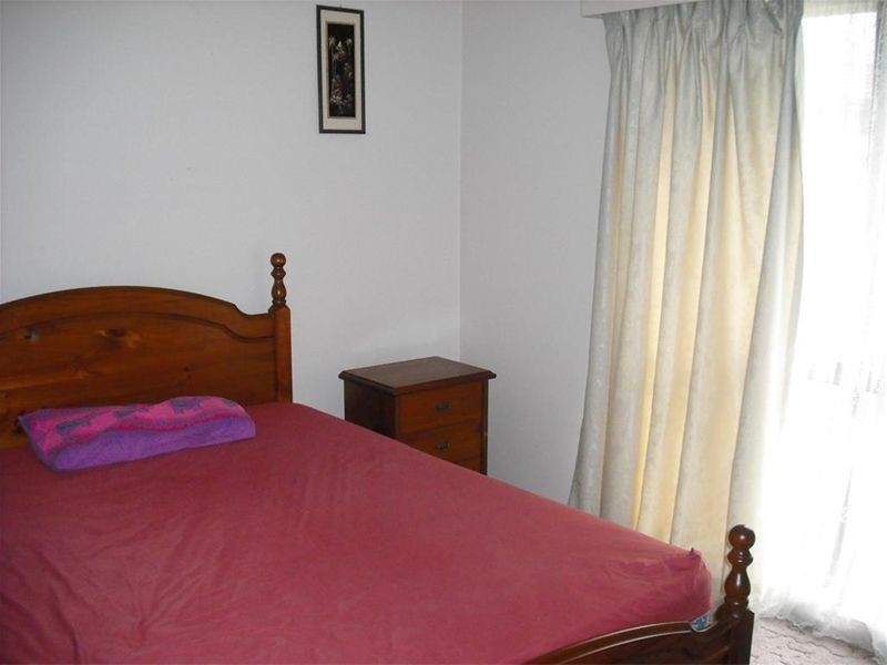 203 David Street, Dandenong VIC 3175