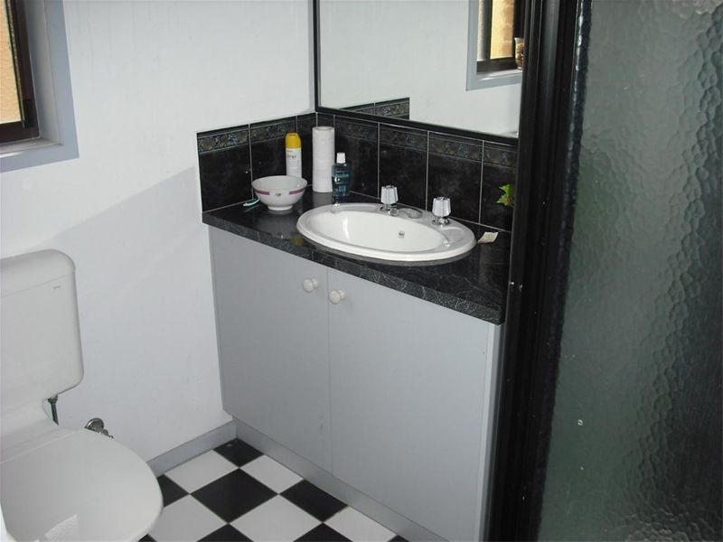 203 David Street, Dandenong VIC 3175