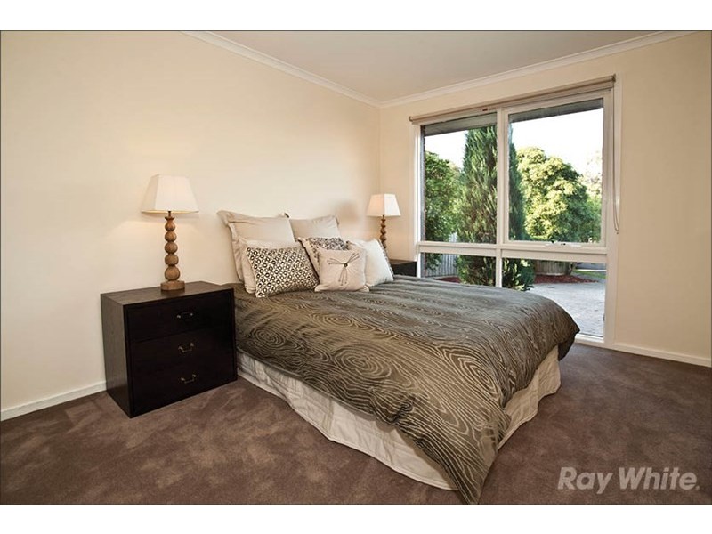 12 Kolonga Court, Vermont South VIC 3133