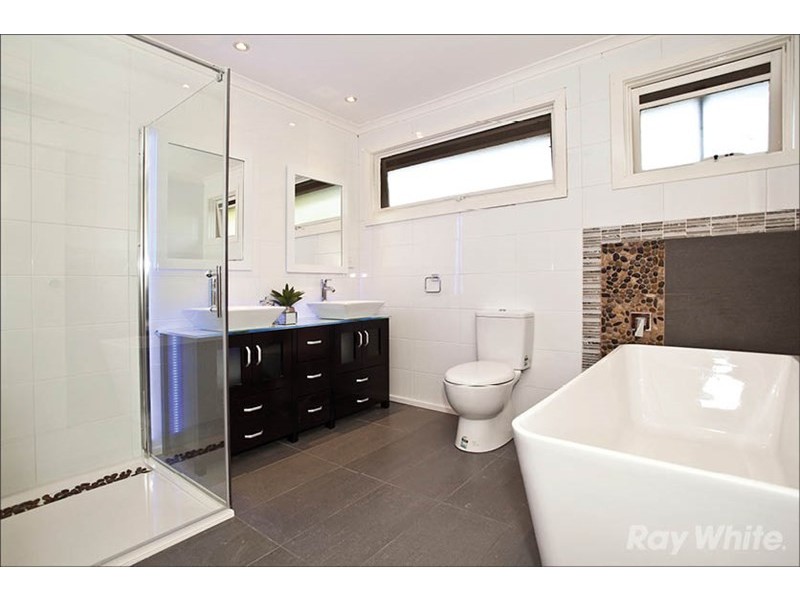 12 Kolonga Court, Vermont South VIC 3133