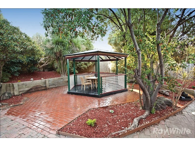 12 Kolonga Court, Vermont South VIC 3133