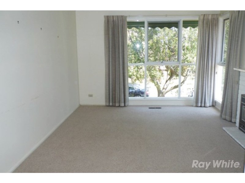 12 Ralton Avenue, Glen Waverley VIC 3150