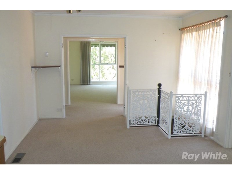 12 Ralton Avenue, Glen Waverley VIC 3150