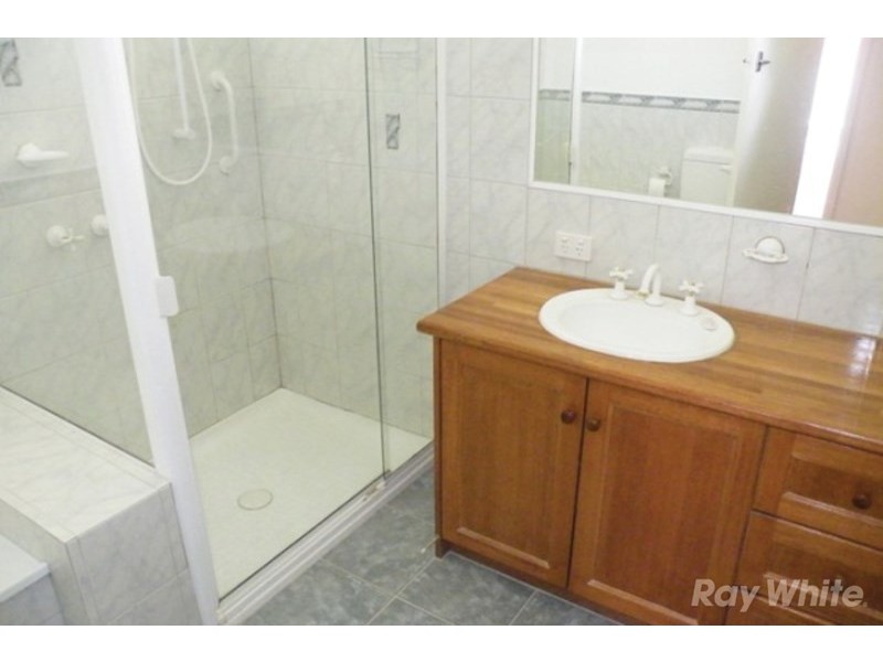 12 Ralton Avenue, Glen Waverley VIC 3150