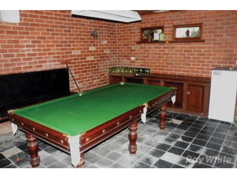 12 Ralton Avenue, Glen Waverley VIC 3150