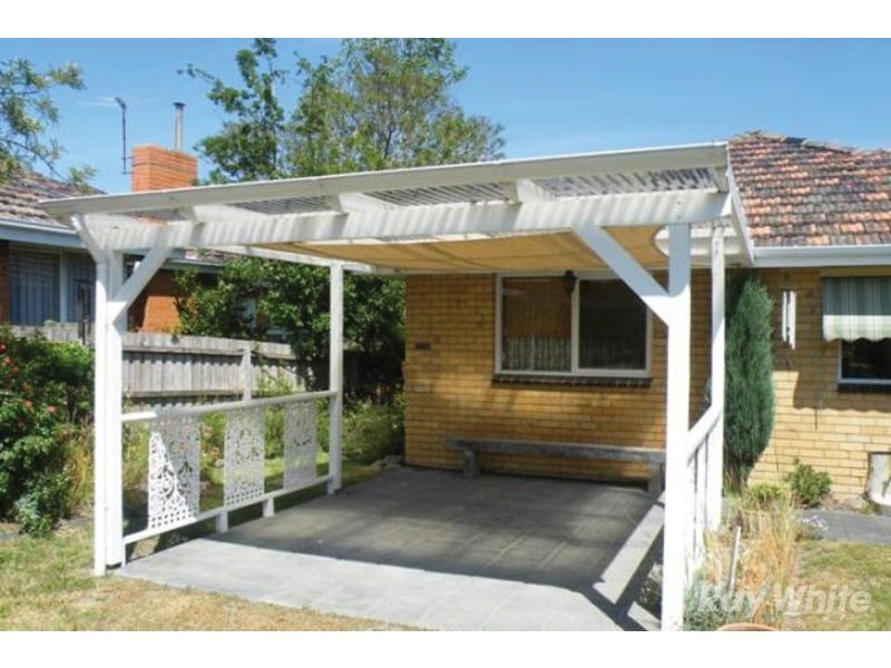 12 Ralton Avenue, Glen Waverley VIC 3150