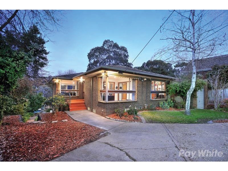 48 Kay Street, Mount Waverley VIC 3149