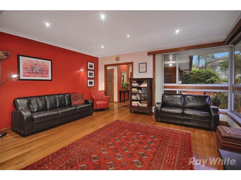 48 Kay Street, Mount Waverley VIC 3149