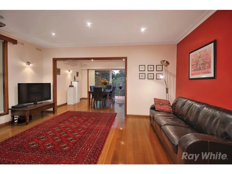 48 Kay Street, Mount Waverley VIC 3149
