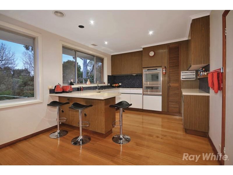 48 Kay Street, Mount Waverley VIC 3149