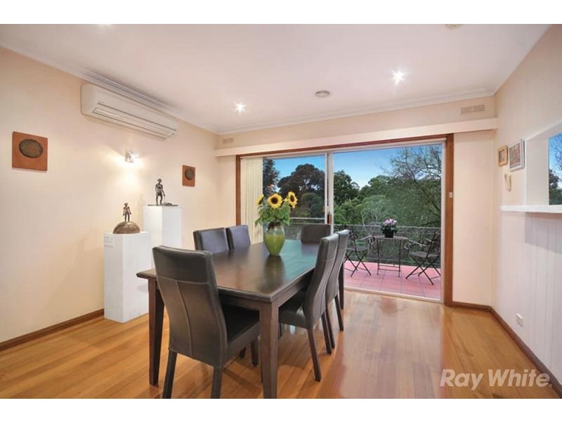 48 Kay Street, Mount Waverley VIC 3149