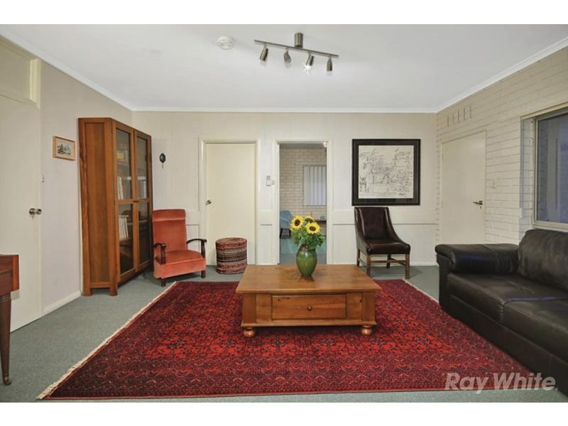 48 Kay Street, Mount Waverley VIC 3149