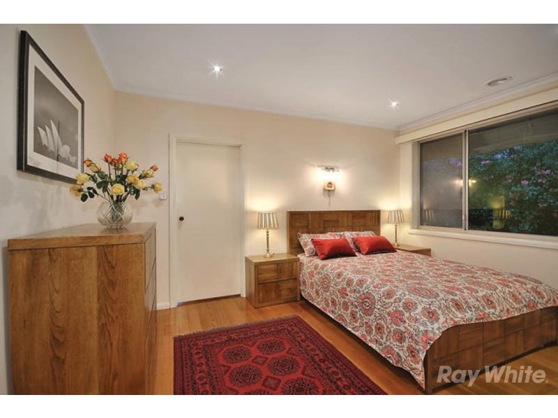 48 Kay Street, Mount Waverley VIC 3149