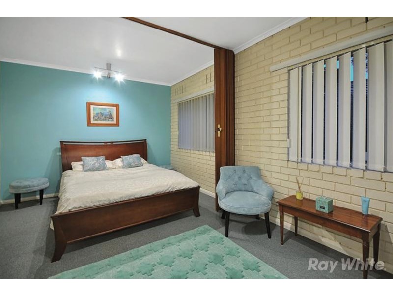48 Kay Street, Mount Waverley VIC 3149