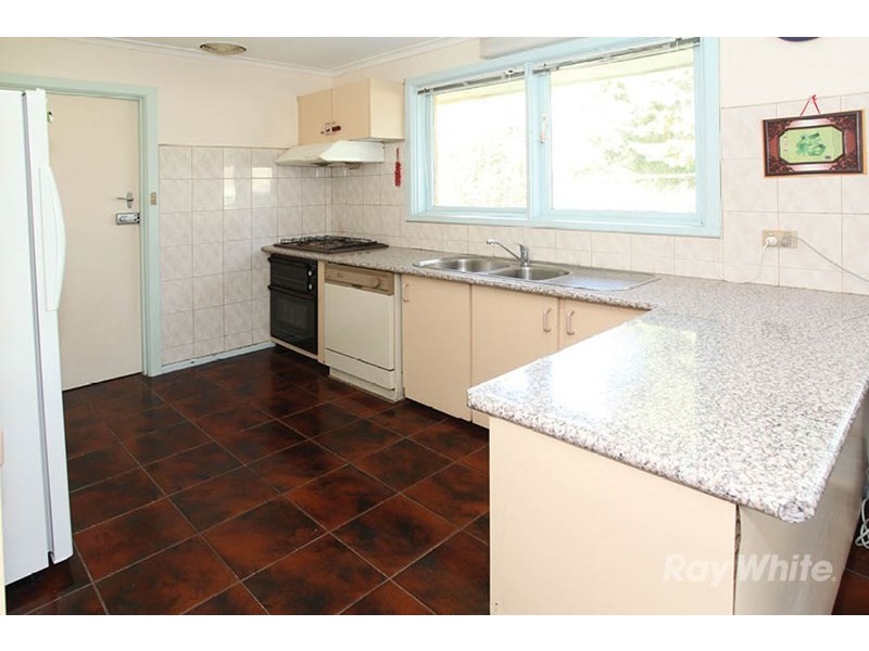 68 Cypress Avenue, Glen Waverley VIC 3150