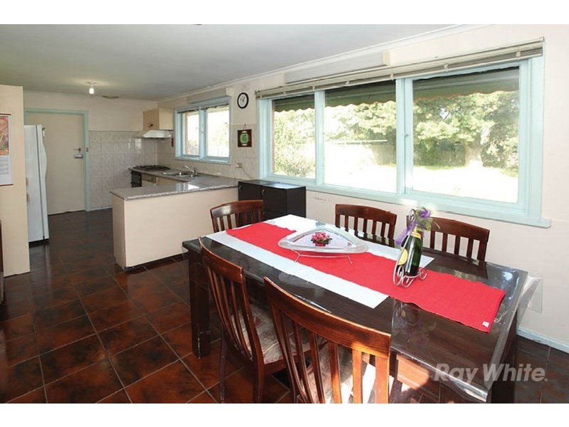 68 Cypress Avenue, Glen Waverley VIC 3150