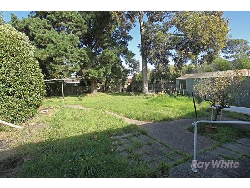 68 Cypress Avenue, Glen Waverley VIC 3150