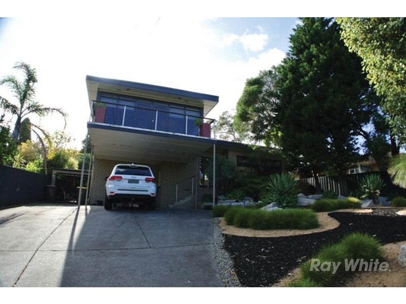 44 Stephensons Road, Mount Waverley VIC 3149