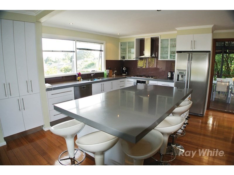 44 Stephensons Road, Mount Waverley VIC 3149