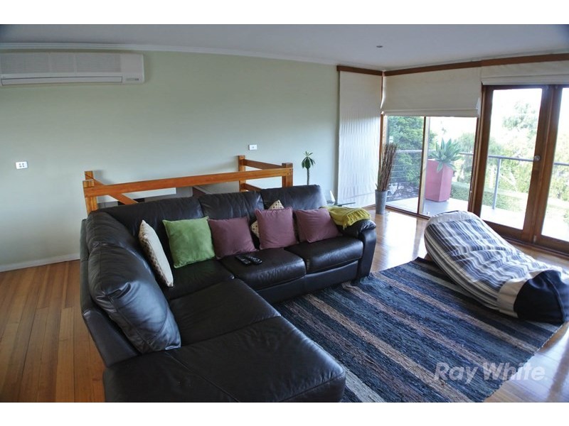 44 Stephensons Road, Mount Waverley VIC 3149