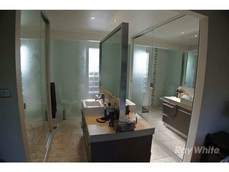 44 Stephensons Road, Mount Waverley VIC 3149