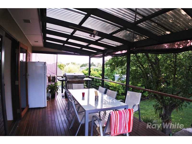 44 Stephensons Road, Mount Waverley VIC 3149