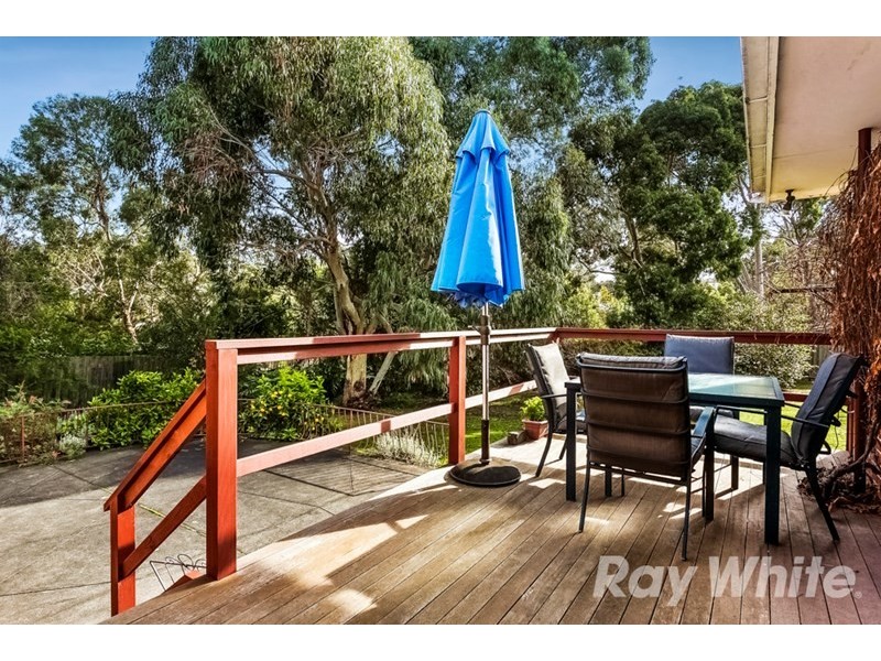 1 Betty Court, Mount Waverley VIC 3149