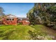 1 Betty Court, Mount Waverley VIC 3149