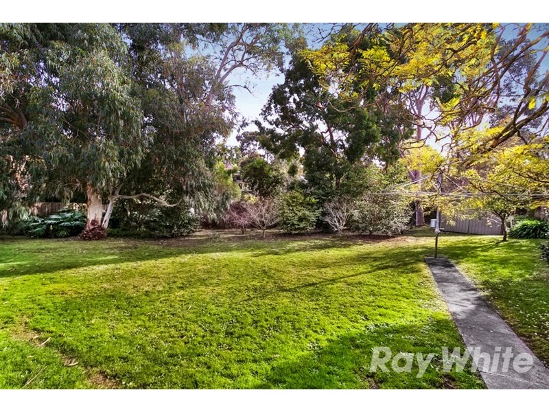 1 Betty Court, Mount Waverley VIC 3149