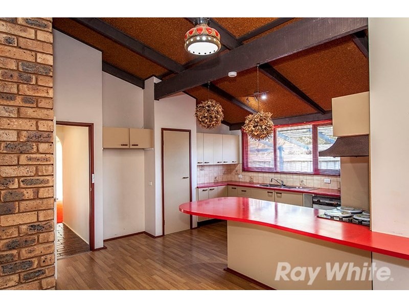 26 Chancellor Drive, Wheelers Hill VIC 3150