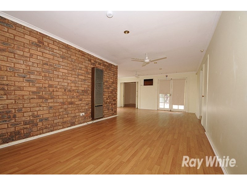 26 Chancellor Drive, Wheelers Hill VIC 3150