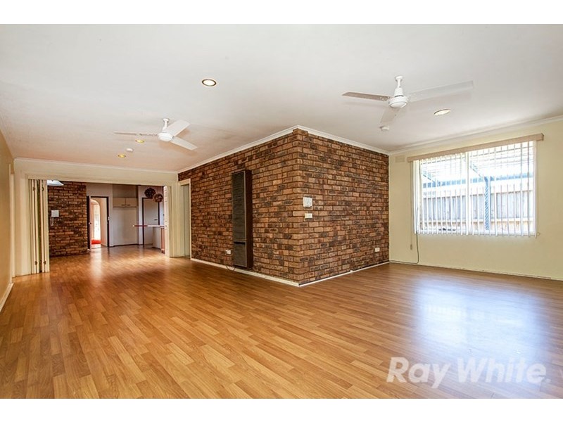 26 Chancellor Drive, Wheelers Hill VIC 3150