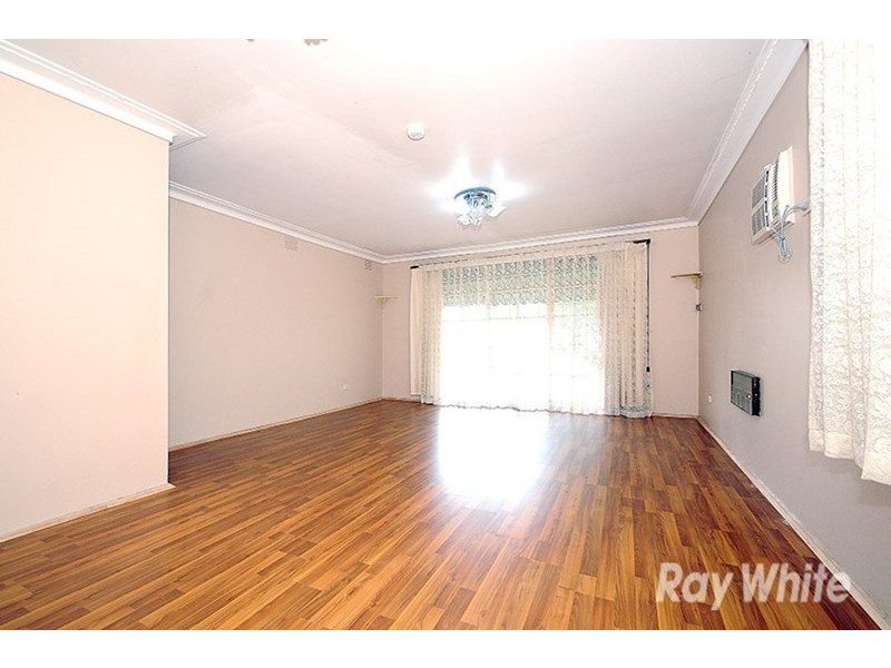 26 Chancellor Drive, Wheelers Hill VIC 3150