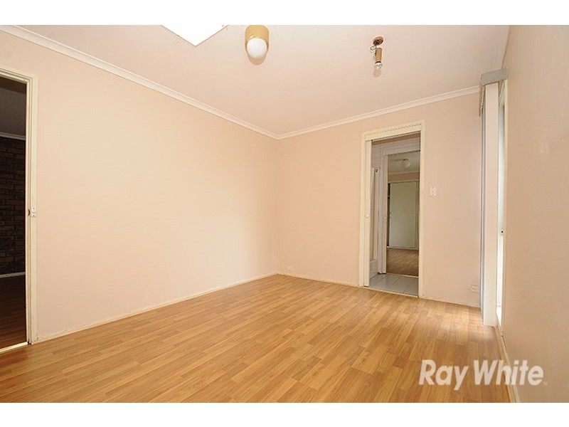 26 Chancellor Drive, Wheelers Hill VIC 3150