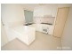 2/6 Jeanette Court, Mulgrave VIC 3170