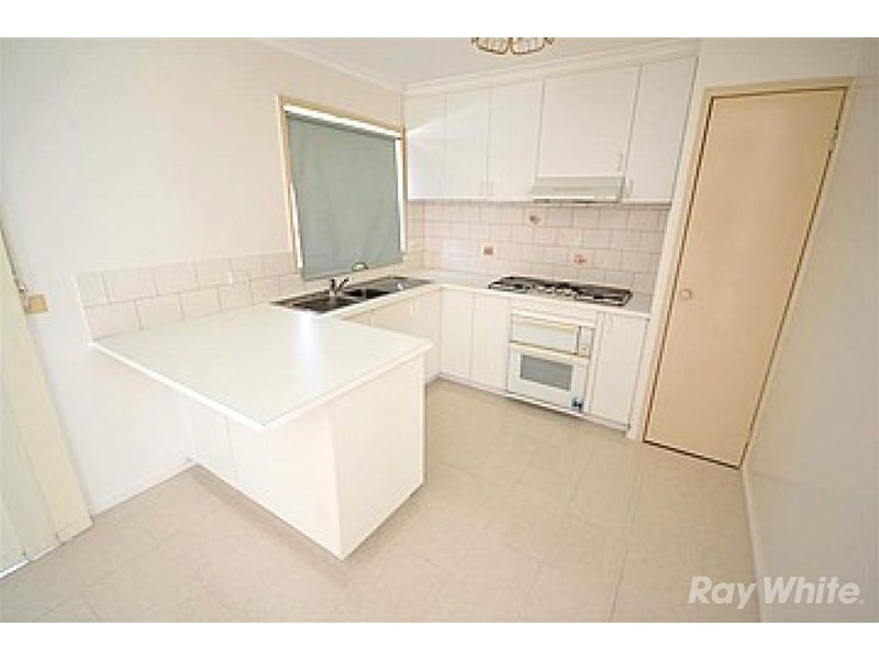 2/6 Jeanette Court, Mulgrave VIC 3170