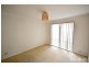 2/6 Jeanette Court, Mulgrave VIC 3170