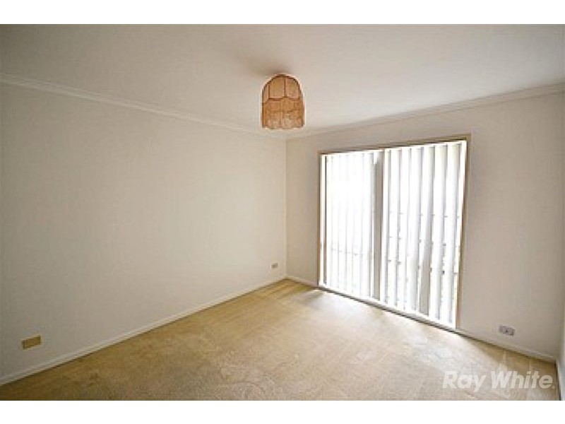 2/6 Jeanette Court, Mulgrave VIC 3170