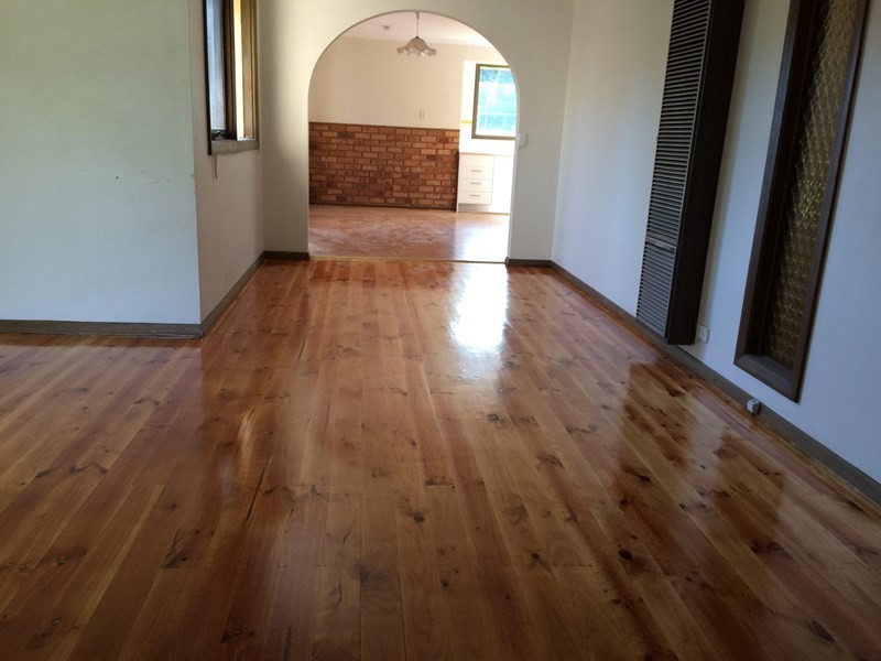 529 Boronia Road, Wantirna VIC 3152