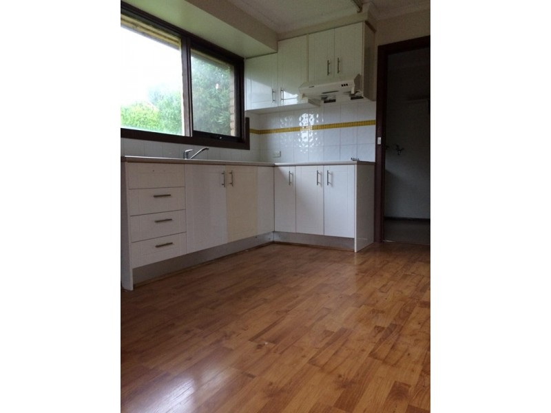 529 Boronia Road, Wantirna VIC 3152